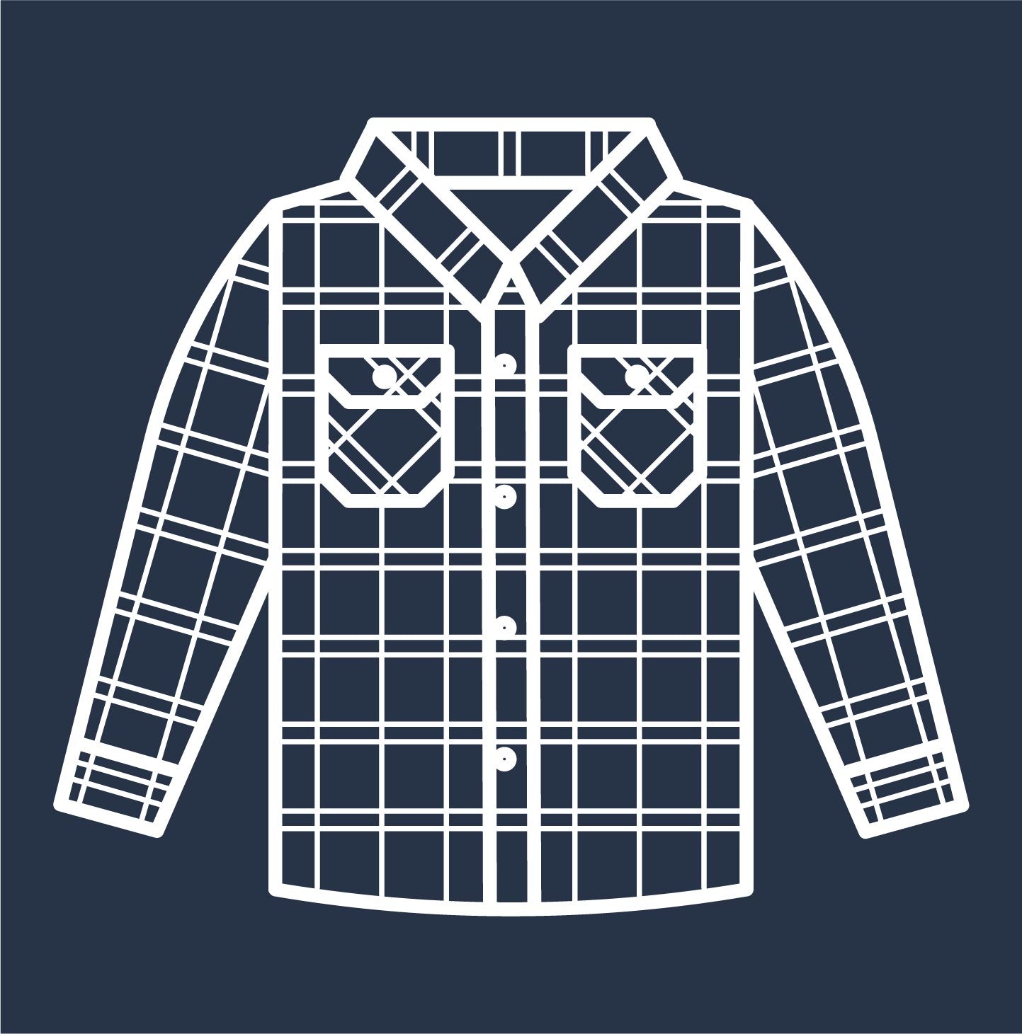 Grizzly Fleece