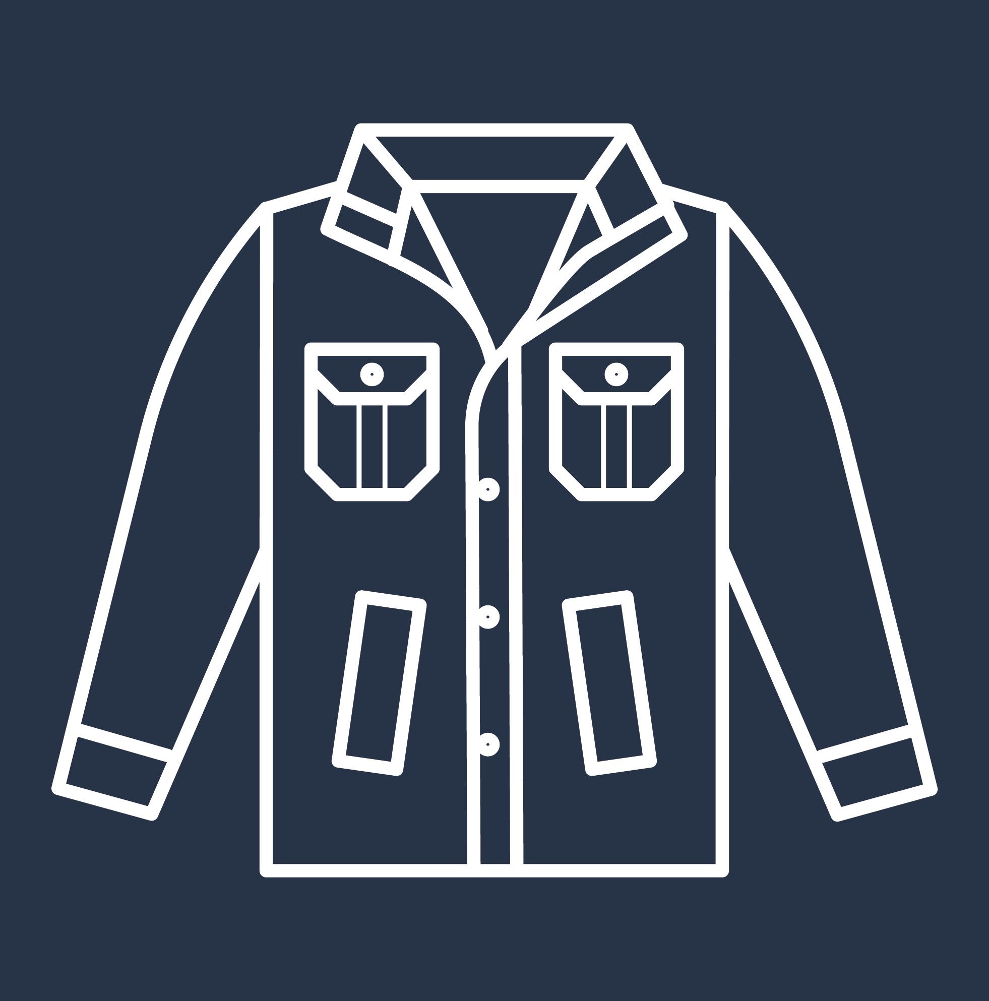 Outerwear