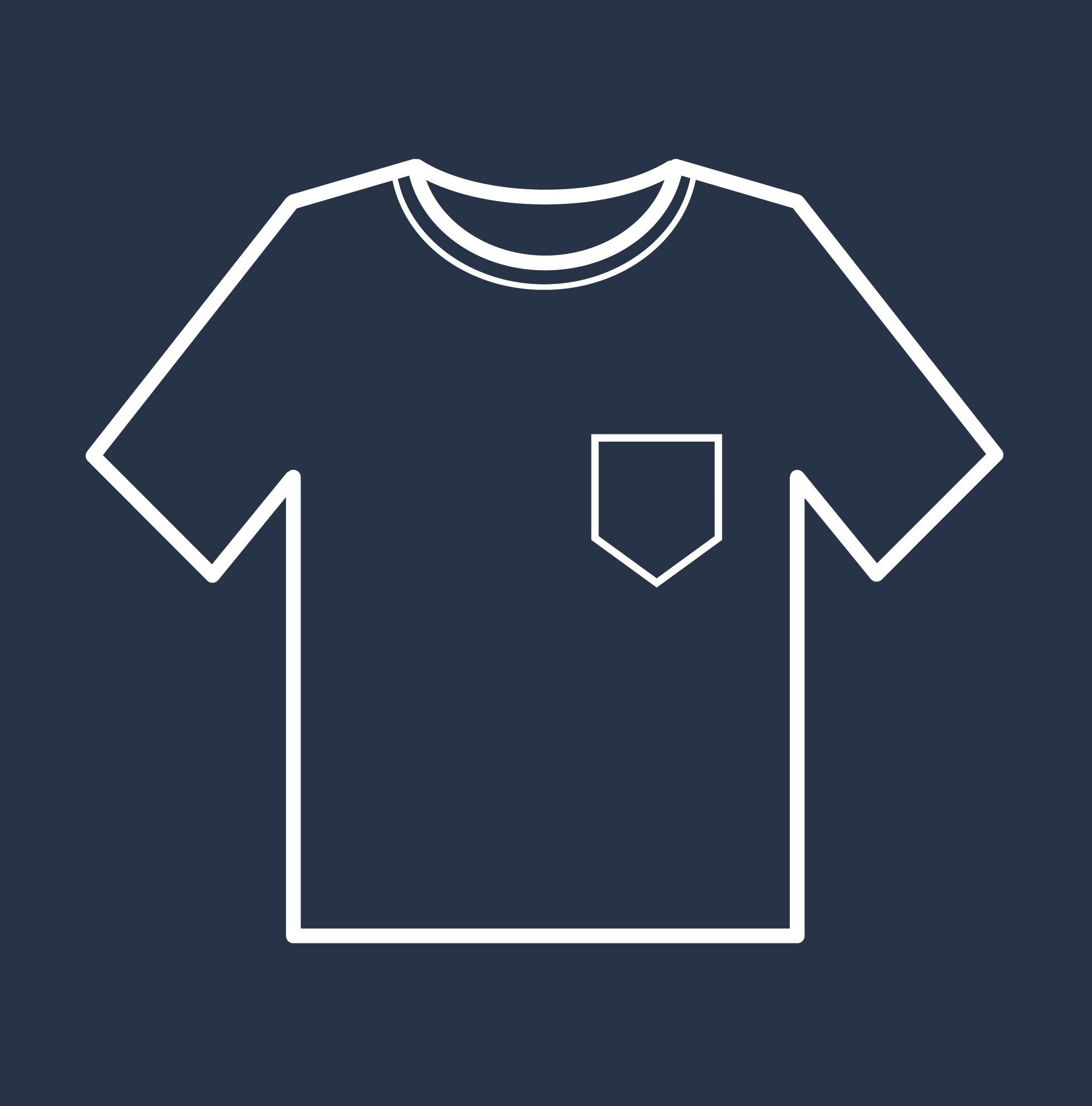 Tees