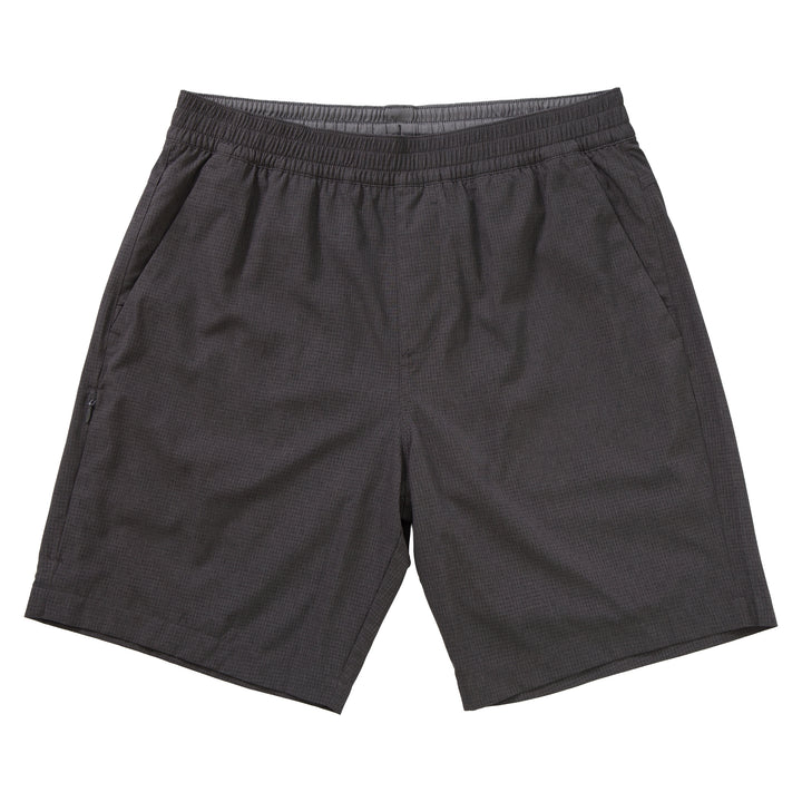 Trailwater Lined Utility Short
