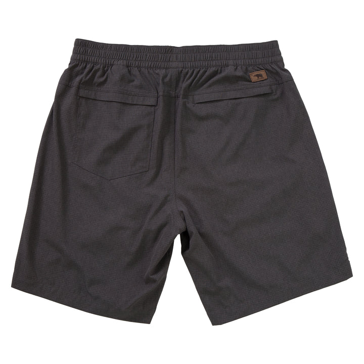 Trailwater Lined Utility Short