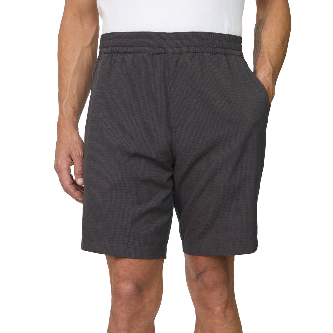 Trailwater Lined Utility Short