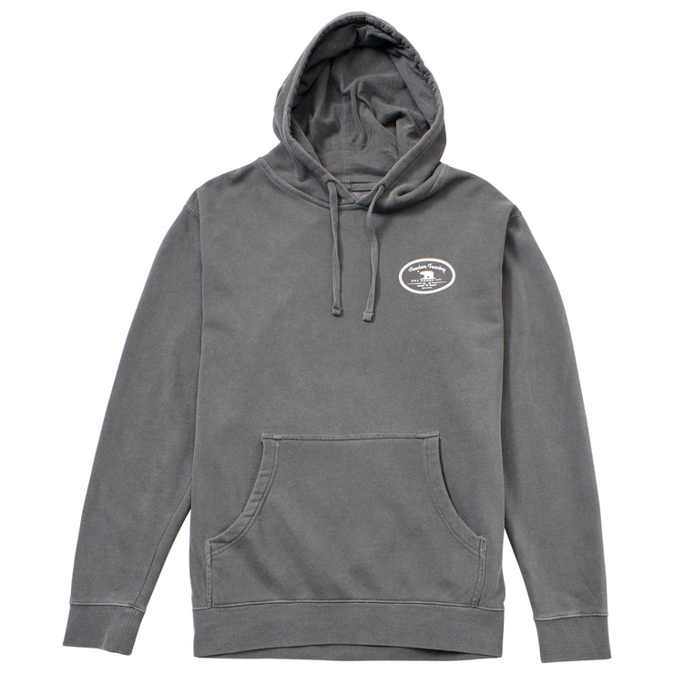 Freedom foundry hoodie Clearance