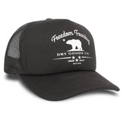 Dry Goods Co. Trucker Hat