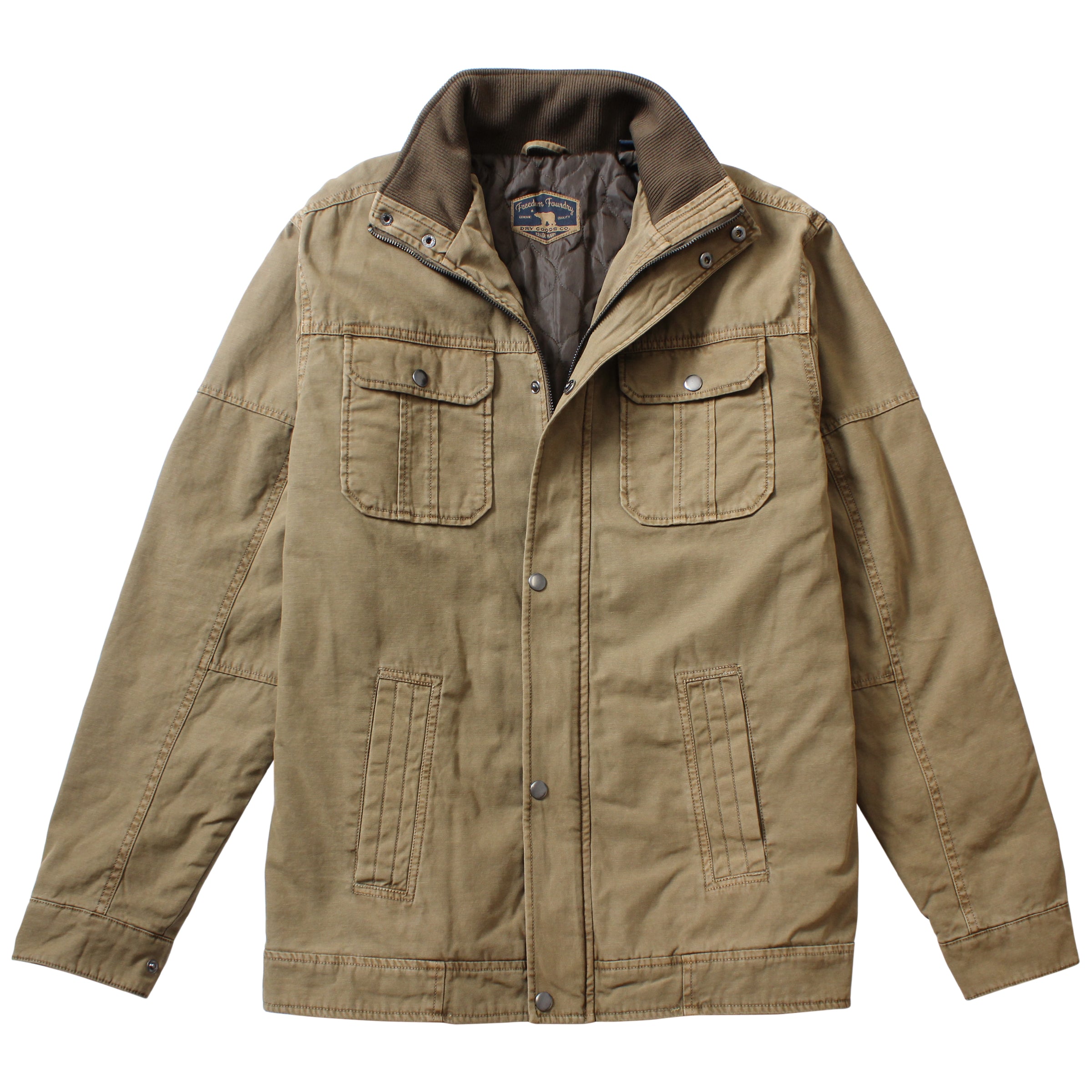 FFLWBS001B-KHAKI-A.jpg?v=